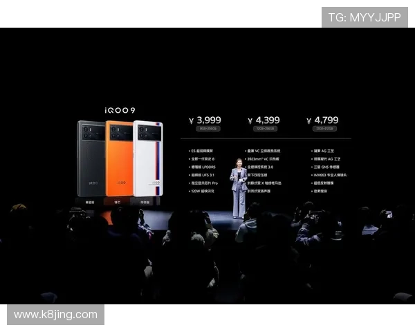 ag8游戏网站用户评价与反馈指南，帮助你了解真实玩家体验