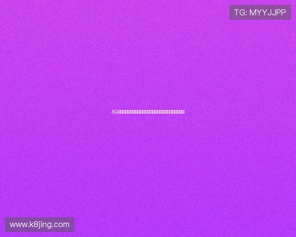 AG国际真人版会员注册流程详细讲解帮助玩家轻松注册大获成功