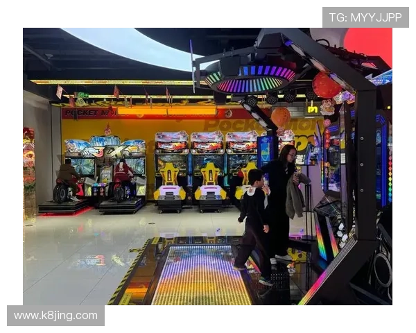 ag旗舰厅国际厅热门游戏介绍，带你领略高品质娱乐体验的魅力