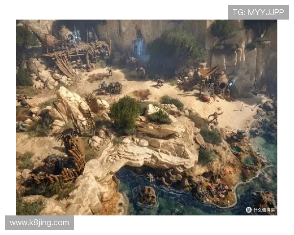 AG电子游艺热门游戏推荐，值得每位玩家尝试的精品游戏合集