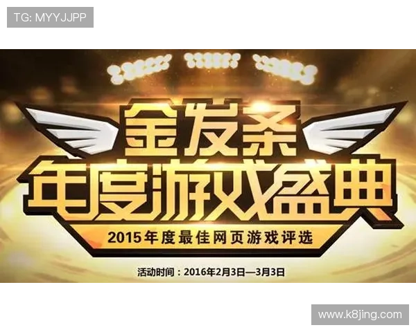 AG真人国际厅网站优惠活动每日更新丰富奖励等你来领取