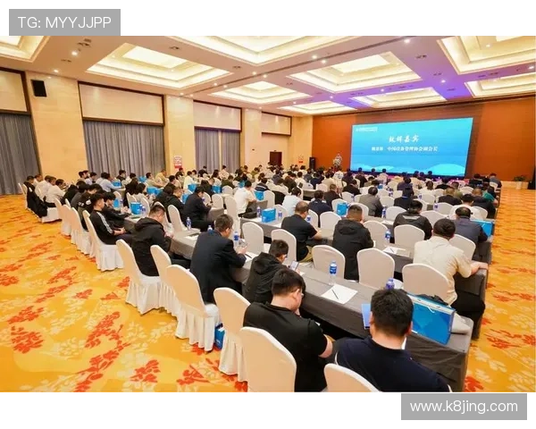 k8凯发 一触即发:用心体验每一刻精彩纷呈的运动赛事即刻开启