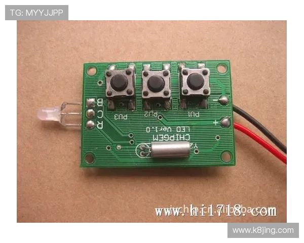 PA电子官网为客户提供专业的技术支持和详细的产品参数信息，助力您的项目成功