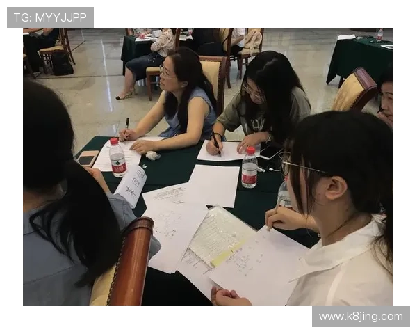 PA视讯倍投策略优化：提升投注效率的实用方法与技巧分享