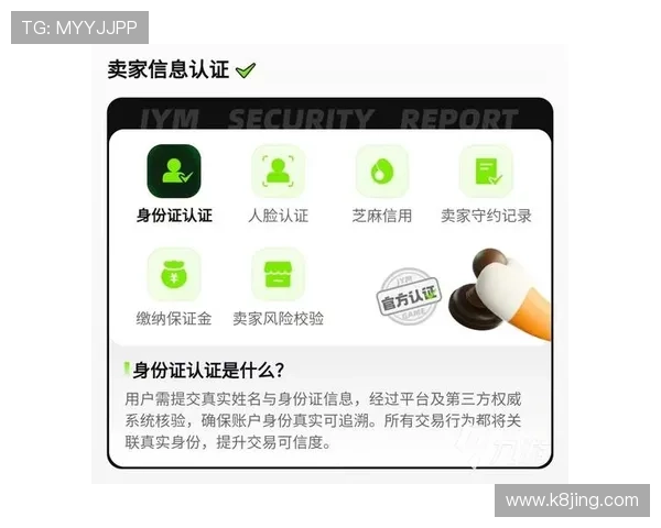 选择K8备用官网的五大理由，保障您的游戏安全与账号资产安全