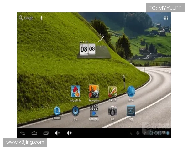 通过K8官网APP下载，带您进入全新玩法的线上娱乐平台