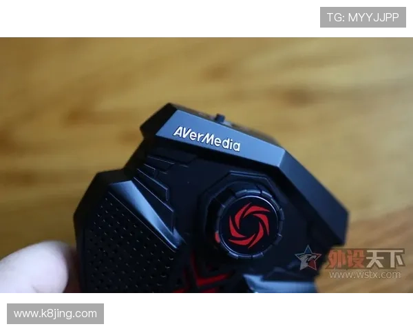 K8凯发备用网址安全可靠，保障您的游戏体验与资金安全