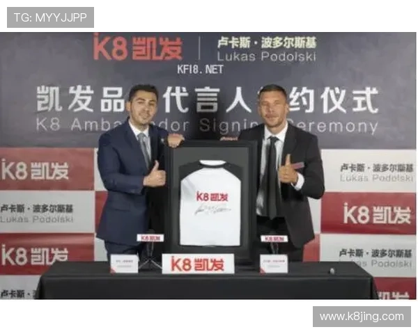 凯发体育网球赛事直播平台全面解析助你掌握最新比赛动态与观看技巧