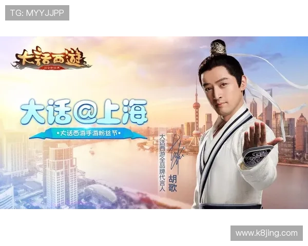 掌握凯发登录首页优惠券领取技巧实现游戏福利最大化的方法