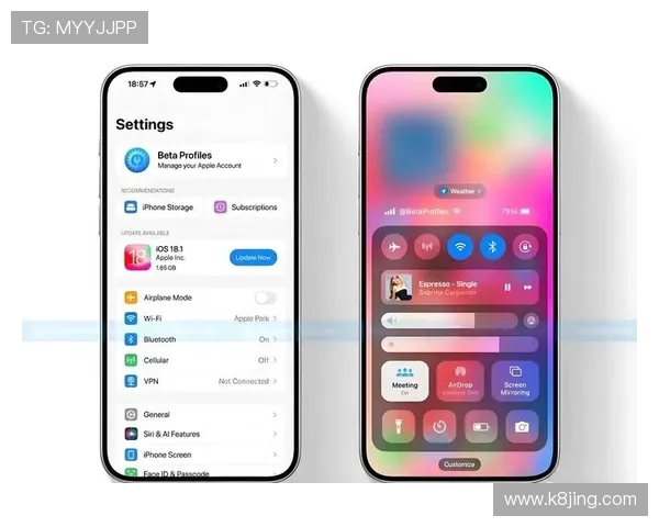 如何在苹果设备上顺利下载凯发集团手机appios版，完整操作流程解析