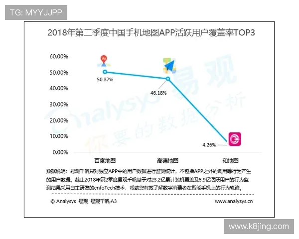 凯发登录客户服务支持体系，快速响应玩家问题提供专业解决方案