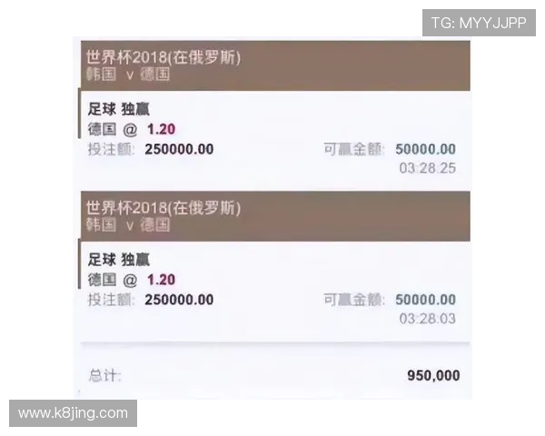 世界杯期间必备的十大正规买球网站,提供最新赛事信息与安全投注指南