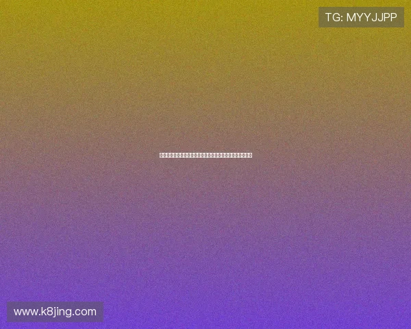 凯发信誉维护策略,持续优化用户体验与平台安全的有效方法