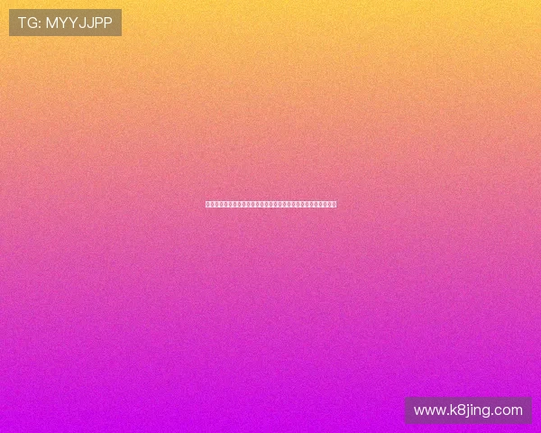 瑞典对突尼斯比分详情：世界杯小组赛中两队战术对决与比赛亮点