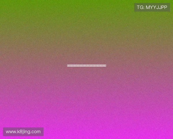 详细盘点世界杯埃及对阵伊朗的历史比分数据与比赛战术演变
